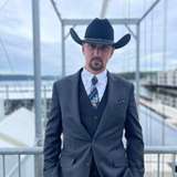 gentlesinner06 leaks from onlyfans