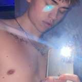 nxthxnixl leaked from onlyfans
