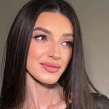 melissa_uwu leaked from onlyfans