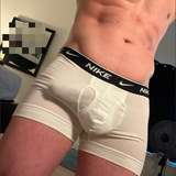 t2487 leaked from onlyfans