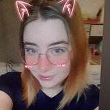 arlen610 leaked from onlyfans