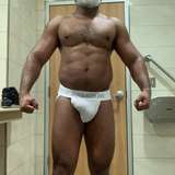samsonsteed leaked from onlyfans