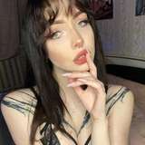 medii_siren leaked from onlyfans
