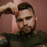jasonleescott leaked from onlyfans