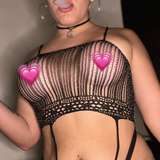 queentrinax leaked from onlyfans