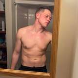 ucjake leaked from onlyfans