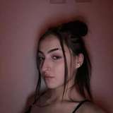 haileycelene18 leaked from onlyfans