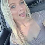 7mollyymae leaked from onlyfans