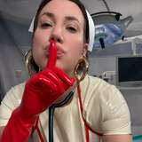 themostinterestingwoman leaked from onlyfans
