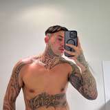 chevybaby0001 leaked from onlyfans