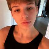 cool_max leaked from onlyfans