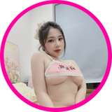 cutieyumi_vip leaked from onlyfans