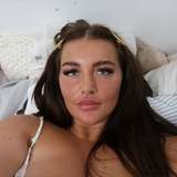 baddybrunettefree leaked from onlyfans