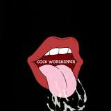 cock_worshipper leaked from onlyfans