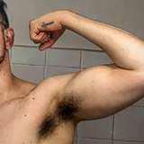adammjoy33 leaked from onlyfans