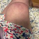 leglessdesires leaked from onlyfans