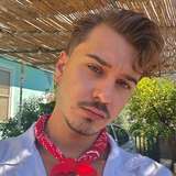 ro_twink23 leaked from onlyfans