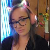 roxxxiemoxie leaked from onlyfans