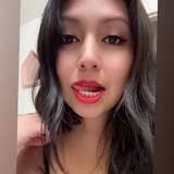 cammed92 leaks from onlyfans