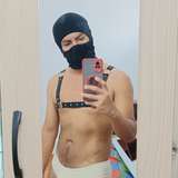 antoniopcn24 leaked from onlyfans