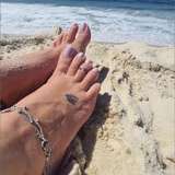 feetfaccy leaked from onlyfans