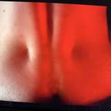 stgocentro leaked from onlyfans