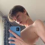 alfiepalmer leaked from onlyfans
