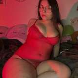 bxbyscill leaks from onlyfans