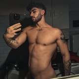 danielonlyxx leaks from onlyfans