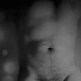 themisterynotes leaked from onlyfans