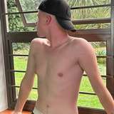 capboyxclusive leaked from onlyfans