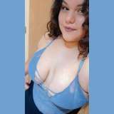 yvonne_712 leaked from onlyfans
