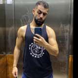 chileesbravo leaked from onlyfans