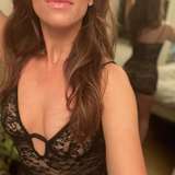 midwest_cpl22 leaked from onlyfans