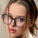 alexaleegirl leaked from onlyfans