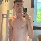 bitgayisntit leaks from onlyfans