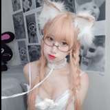 kyokoyaki leaked from onlyfans