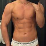 taebeom_25 leaks from onlyfans