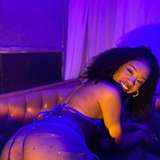yumyum2sweet leaked from onlyfans