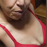 msjuicy77 leaked from onlyfans