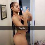 ms.veeeeee leaked from onlyfans