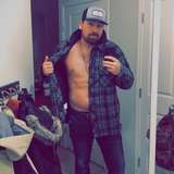snapsnack leaked from onlyfans