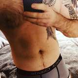 alf1894 leaked from onlyfans