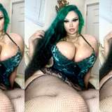 sweettlikehoney leaked from onlyfans