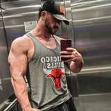 dw042207 leaked from onlyfans