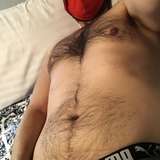 socalmarried leaked from onlyfans