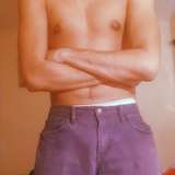 bisexualpatel leaked from onlyfans