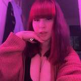 luvelyrose leaked from onlyfans