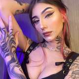 sharikjordan leaked from onlyfans