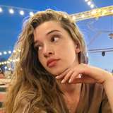 little_poetry leaked from onlyfans